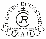 Resultados de la 7&ordf; Fase del Campeonato Navarro de Doma Cl&aacute;sica, Doma Adaptada y JJJDD 2018/19